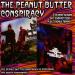 Peanut Butter Conspiracy (1967/68) - The Peanut Butter Conspiracy
