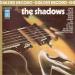 Shadows - Shadows Golden Record