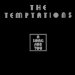 Temptations - A Song For You