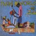 Third World - Journey To Addis