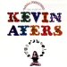 Kevin Ayers - Best Of