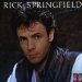 Rick Springfield - Living In Oz
