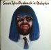 Sean Tyla - Sean Tyla - Redneck In Babylon - Zilch - 2374 184