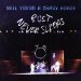 Neil Young - Rust Never Sleeps