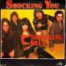 Shocking Blue - Shocking You