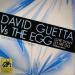 David Guetta Vs The Egg - Love Don't Let Me Go