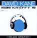 David Kane - Club Sound