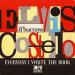 Costello, Elvis - Everyday I Write The Book