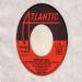 Mink Deville - Each Word's A Beat Of My Heart