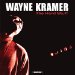 Wayne Kramer - Hard Stuff