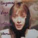 Suzanne Vega - Suzanne Vega: Solitude Standing