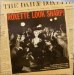 Roxette - Look Sharp Lp