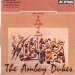 Amboy Dukes - Journey To Center Of Mind