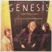 Genesis - Turn It On Again