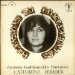 Catherine Perrier - Chansons Traditionnelles Francaises