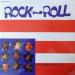 Various Rock 'n Roll Artists (50'a/60) - Rock 'n Roll Vol. 2