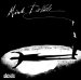 Mink Deville - Where Angels Fear To Tread
