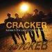 Cracker - Sunrise In Land Of Milk & Honey