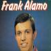Frank Alamo