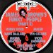 James Brown - James Brown's Funky People