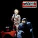 Manfred Man's Earth Band - Somewhere In Afrika