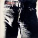 Rolling Stones - Sticky Fingers