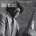 Boston Blackie & Smokey Smothers & - Abc Blues (chicago Blues Session Vol. 01)