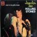 Rolling Stones (the) 18 - L'âge D'or Des Rolling Stones, Vol 18 - Rock'n' Rolling Stones