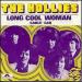 Hollies - Long Cool Woman