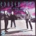 Robben Ford And The Blue Line - Mystic Mile