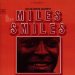 Davis, Miles - Miles Smiles