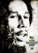 Bob Marley / Various - Bob Marley: The Essential Box