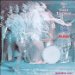 Ike Turner & Tina - Live In Paris 1971