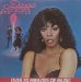 Donna Summer - Bad Girls