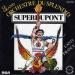 Le Grand Orchestre Du Splendid - Super Dupont