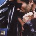 George Michael - Faith
