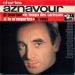 Aznavour Charles - Et Pourtant