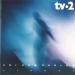 Tv.2 - Live 87