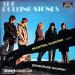 Rolling Stones (the) - Surprise Surprise