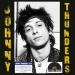 Johnny Thunders - Real Times Ep