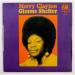 Clayton, Merry - Gimme Shelter