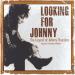 Johnny Thunders - Looking For Johnny The Legend Of Johnny Thunders Original Soundtrack Album