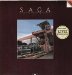 Saga - Saga - In Transit - Polydor - 2374 200