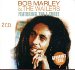 Bob Marley And The Wailers, I-three, Jamaican Reggae Bob Marley - Bob Marley & The Wailers
