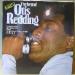 Otis Redding - The Best Of