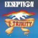 Ekseption - Trinity/ekseption 3