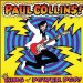 Paul Collins - King Of Power Pop