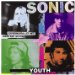 Sonic Youth - Experimental Jet Set, Trash And No Star