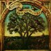 Steeleye Span - Now We Are Six