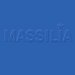 Massilia Sound System - Massilia